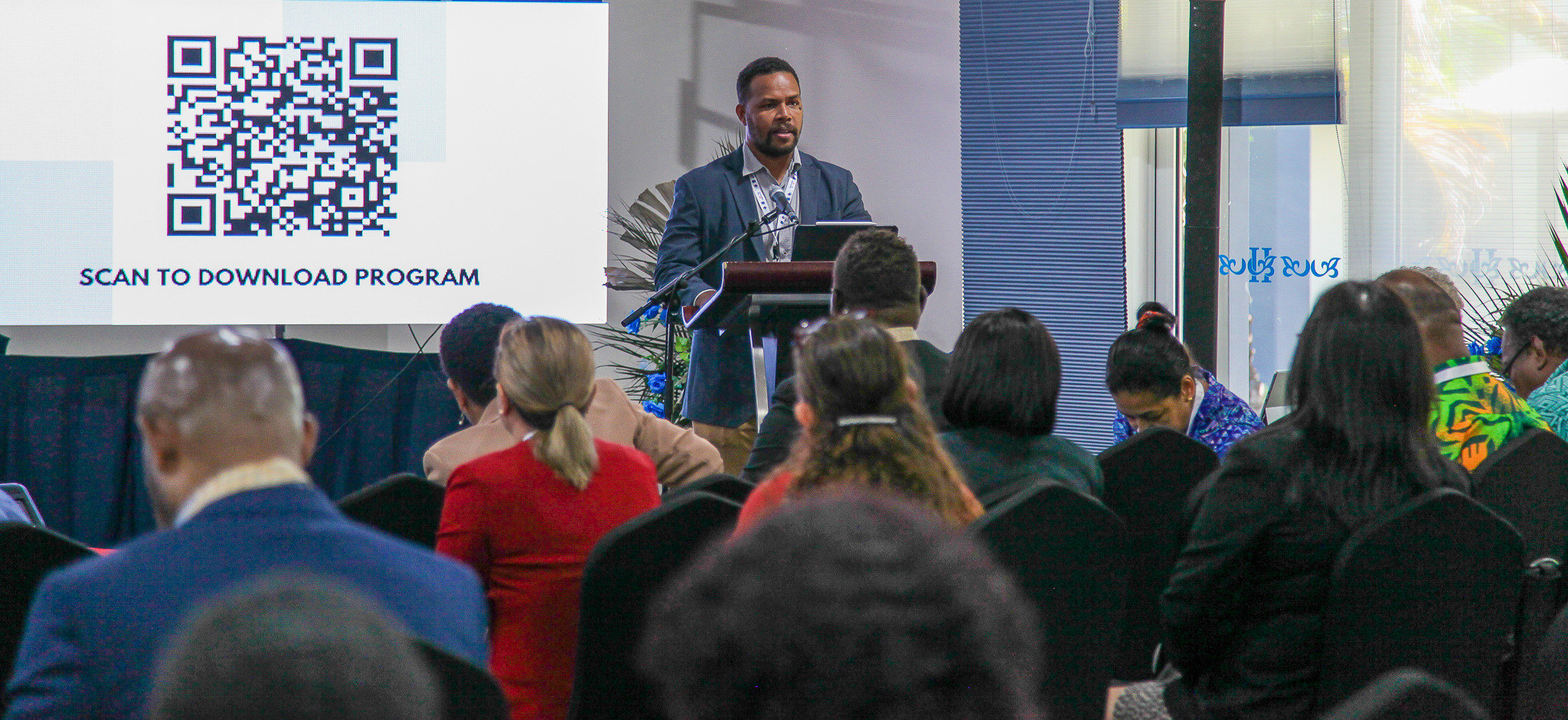 ISIA acknowledges participants, speakers & donors for the first Annual Congress
